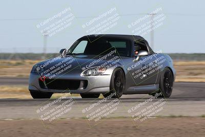 media/May-11-2024-Lotus Club of SoCal (Sat) [[dbcd79269c]]/Advanced/Session 1 (Sweeper)/